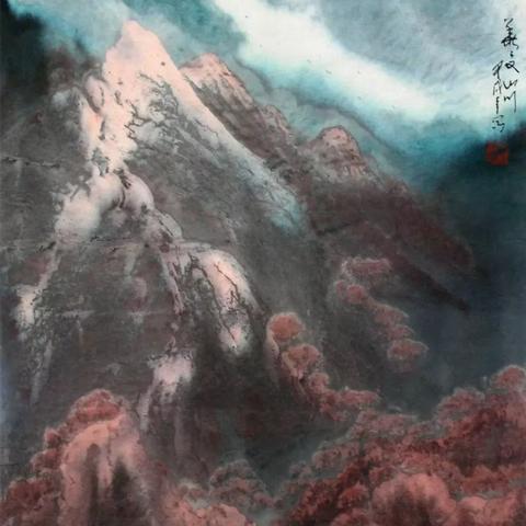 (迷雾世界官网)探秘迷雾世界手游:身临其境的奇幻冒险之旅 (迷雾世界官网)探秘迷雾世界手游:身临其境的奇幻冒险之旅