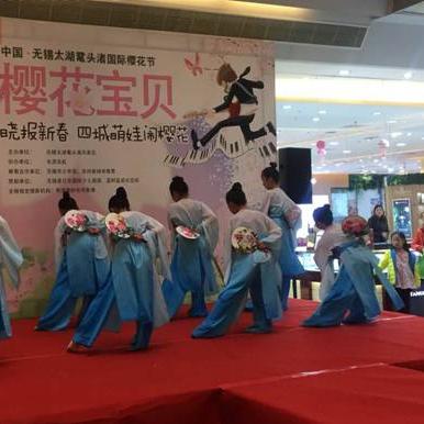 欢乐动物派对：齐唱齐跳的热情歌词，让你感受童趣无限的音乐盛宴