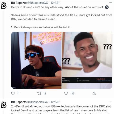 (act战队)深入探讨王者荣耀ACT俱乐部的运营策略与玩家互动体验