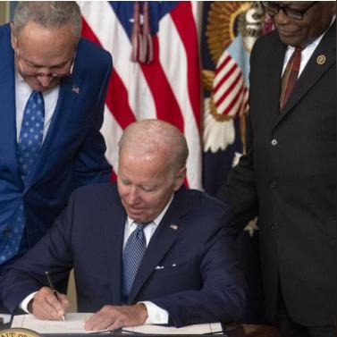 (act战队)深入探讨王者荣耀ACT俱乐部的运营策略与玩家互动体验