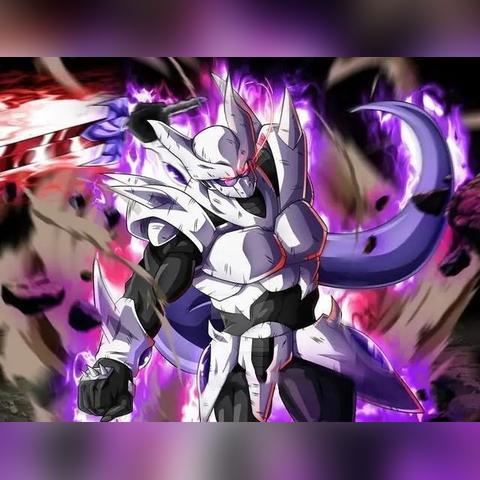 探究《龙珠觉醒》为何在玩家中引发热议并最终决定下架的背后原因与影响