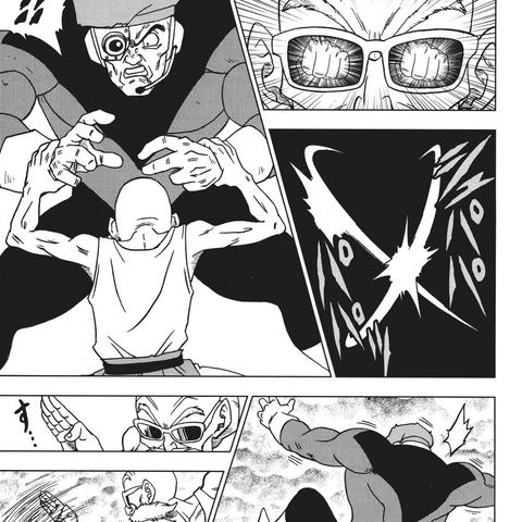 探究《龙珠觉醒》为何在玩家中引发热议并最终决定下架的背后原因与影响