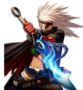 详解弑魂online中不同职业特点与实战能力：哪个职业更胜一筹，助玩家实现游戏内战斗优势