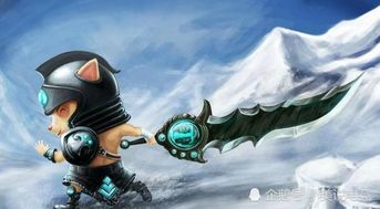 详解弑魂online中不同职业特点与实战能力：哪个职业更胜一筹，助玩家实现游戏内战斗优势