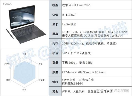 (沐泽电脑怎么样)全面解析沐泽电脑型号：性能评测与用户使用体验分享