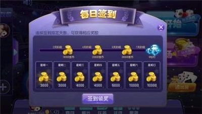 体验最刺激的疯狂三公ios游戏,让您忘记一切烦恼,尽情享受游戏乐趣! 体验最刺激的疯狂三公ios游戏,让您忘记一切烦恼,尽情享受游戏乐趣!