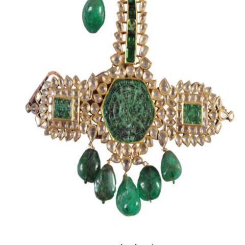 天堂之光有钻石兑换码吗？如何获取和兑换天堂之光的钻石兑换码？