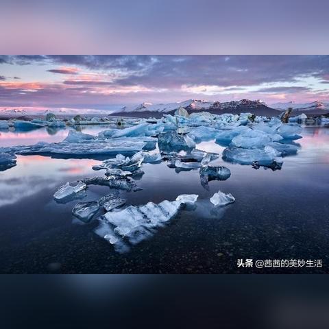 天堂之光有钻石兑换码吗？如何获取和兑换天堂之光的钻石兑换码？