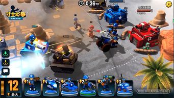 (妙连千军怎么玩)妙连千军攻略，如何在战场上智胜指挥？