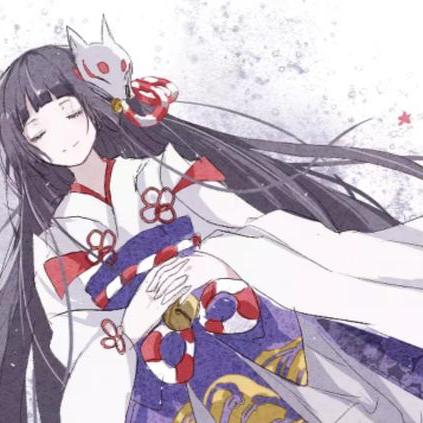 (百鬼夜行是啥)深度解析：百鬼夜行的历史渊源与现代社会的寓意解读