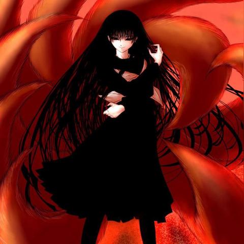 (百鬼夜行是啥)深度解析：百鬼夜行的历史渊源与现代社会的寓意解读