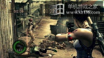 探讨生化危机之下生存法则：从新生儿母乳优势到猴子生存策略的演变