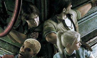 探讨生化危机之下生存法则：从新生儿母乳优势到猴子生存策略的演变