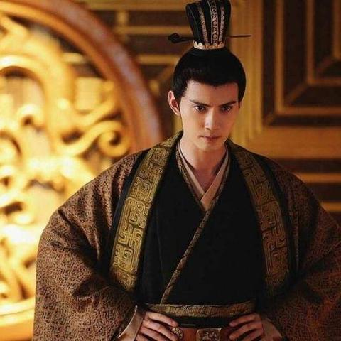 不败武帝等级划分：从初级到巅峰，揭秘不败武帝等级划分的奥秘