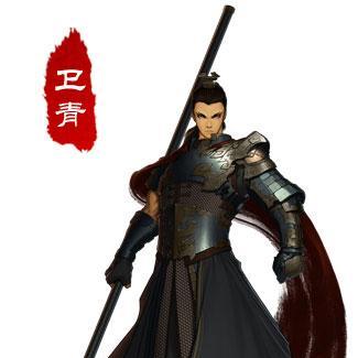 不败武帝等级划分：从初级到巅峰，揭秘不败武帝等级划分的奥秘