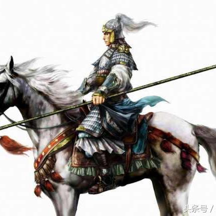 不败武帝等级划分：从初级到巅峰，揭秘不败武帝等级划分的奥秘