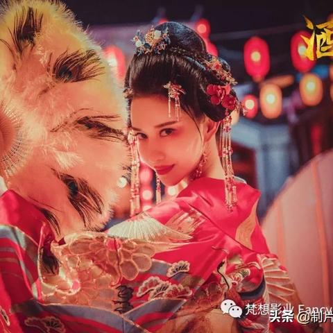 剑镇三界微信小程序：探秘神奇世界，解锁神秘力量，挑战三界传说