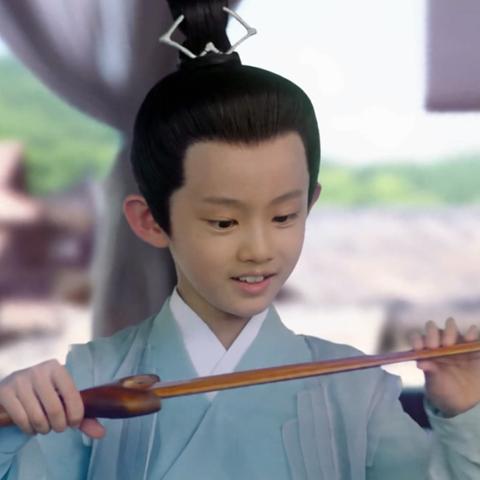 剑镇三界微信小程序：探秘神奇世界，解锁神秘力量，挑战三界传说