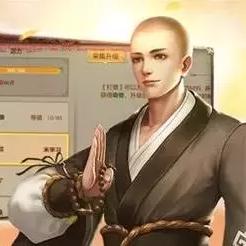 (天龙八部荣耀版手游官网激活码)《天龙八部荣耀版手游激活码》抢先体验最新版本的热门游戏