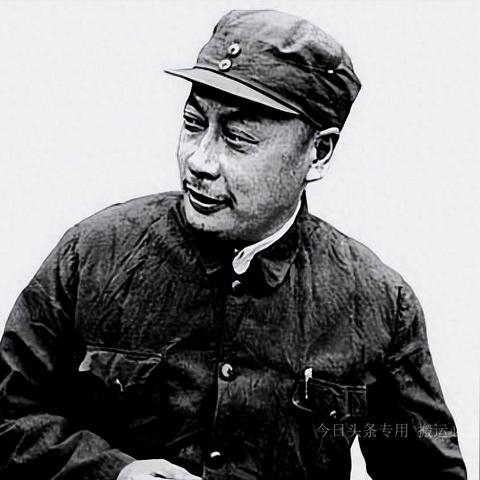 探讨侠义精神的累积与传承: 以水浒传中金色将领形象贯穿的文化内涵解读