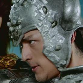 探秘神秘的魔界至尊：令人叹为观止的黑暗魔法世界之王统治力量