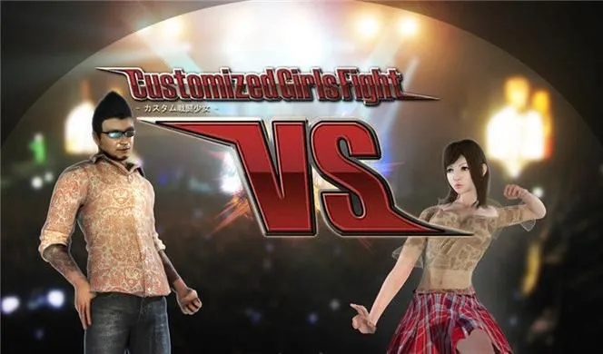 (雯雅婷桌宠说明)桌宠雯雅婷是什么？揭秘这款神秘的桌面宠物游戏的魅力