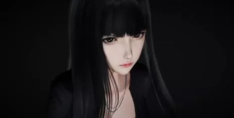 (雯雅婷桌宠说明)桌宠雯雅婷是什么？揭秘这款神秘的桌面宠物游戏的魅力