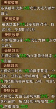 (枪神纪星陨)星神纪元枪手角色一览表：发现每位角色的绝密技能与背景故事