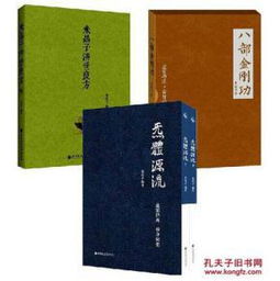 (张至顺道长讲解炁体源流)探寻"炁体源流"之谜：张至顺道长揭秘