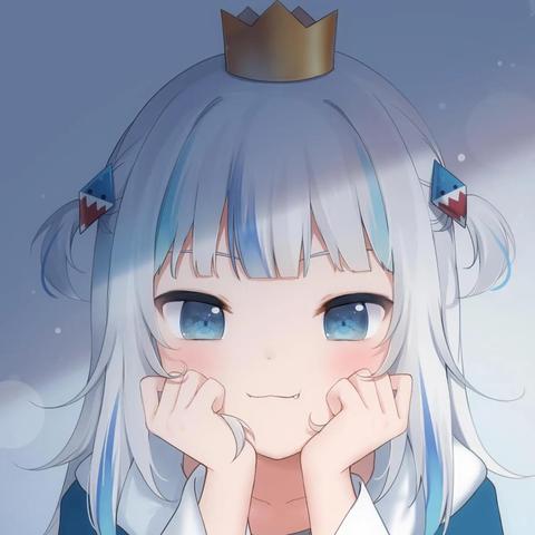 (电脑壁纸可爱萌萌)超级萌的大全：电脑壁纸图片高清版，尽享可爱风格的视觉盛宴