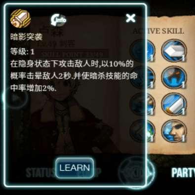 (心舞(永久)激活码2020)探寻自我,体验心灵之舞——心舞体验服 (心舞(永久)激活码2020)探寻自我,体验心灵之舞——心舞体验服