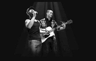 (希望之光歌曲视频)探索希望之光：热门歌曲推荐及意义解析