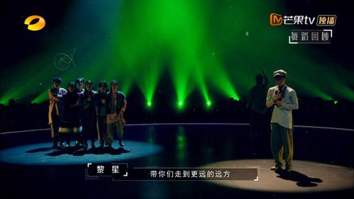 (希望之光歌曲视频)探索希望之光：热门歌曲推荐及意义解析