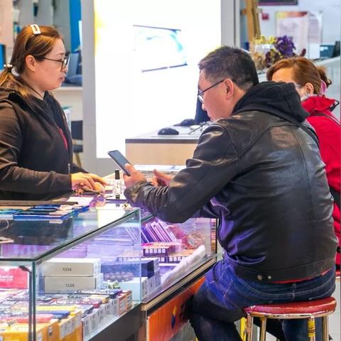 (青岛的电脑城在什么地方)青岛电脑城在哪里？想要淘电脑设备？这里是青岛电脑城地址。