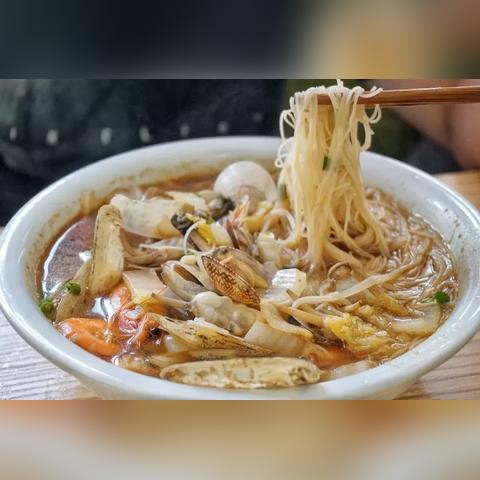 (皮皮虾基地)探秘中国皮皮虾之乡：寻找美味与文化的交汇地