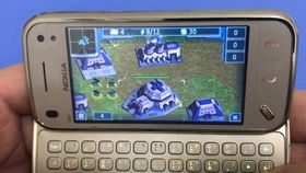 (战争艺术2解放秘鲁汉化jar)战争艺术2解放秘鲁安卓版：体验最真实的战火纷飞