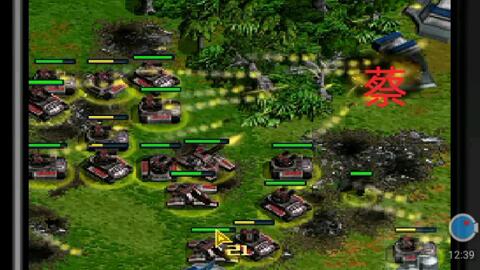 (战争艺术2解放秘鲁汉化jar)战争艺术2解放秘鲁安卓版：体验最真实的战火纷飞