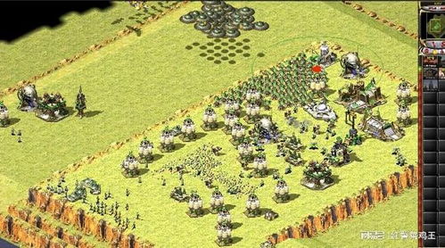 (全境警戒讲的是什么)全境警戒简介：无处不在的警戒，守护整个领土安全。