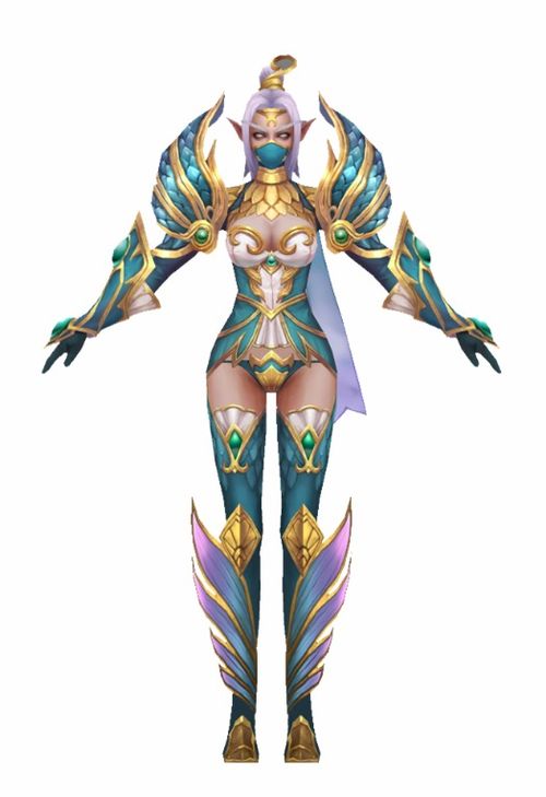 狩魔猎人十大小说排名：探索奇幻世界，揭秘最强猎人的传奇征程