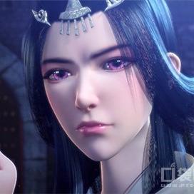 网络小说《御剑萌仙传》的消失之谜：寻找失联的经典仙侠之作怎么找不到了？