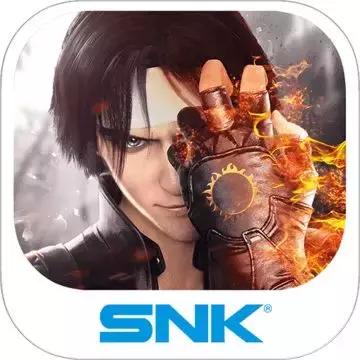 (魔法探险作文)探索魔法纪元游戏：奇幻世界中的冒险与战略挑战