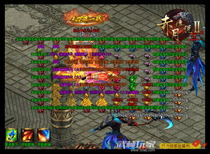 (龙与世界的尽头礼包码)龙与世界攻略：探索神奇的龙之力，征服未知的大陆大冒险