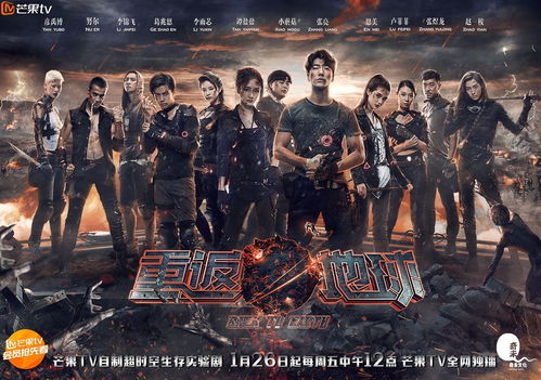 (末日废墟下的mz)在末日废墟中崛起：小兵如何挑战绝境，书写自己的传奇故事