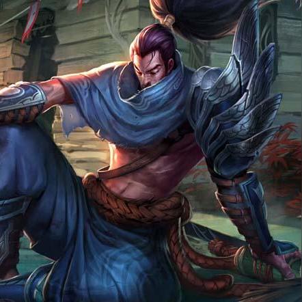 英雄爱挂机免广告最新版本发布：重新定义挂机游戏体验，无广告打造流畅玩家环境