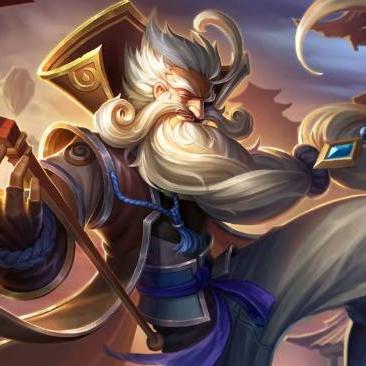 英雄爱挂机免广告最新版本发布：重新定义挂机游戏体验，无广告打造流畅玩家环境