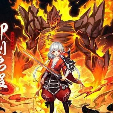 深度探索：分析暗夜圣徒中各职业实力对比，揭示哪个职业在游戏战斗中最厉害