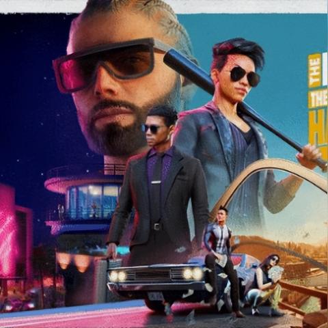 深度探索：分析暗夜圣徒中各职业实力对比，揭示哪个职业在游戏战斗中最厉害