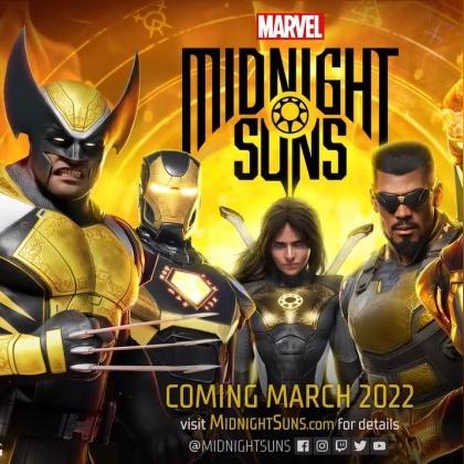 深度探索：分析暗夜圣徒中各职业实力对比，揭示哪个职业在游戏战斗中最厉害