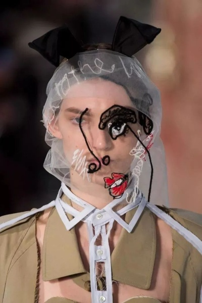 (万物觉醒什么意思)BB万物觉醒是什么品牌？探寻这个神秘品牌的未知面纱