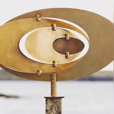 (反交错模式)反和谐魔改18：交错战线的冲突与抗衡